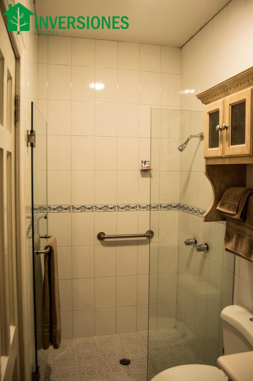 Apartamento Corporativo Pena Blanca Εξωτερικό φωτογραφία